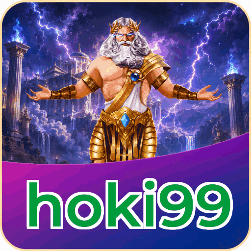 hoki99 Indonesia