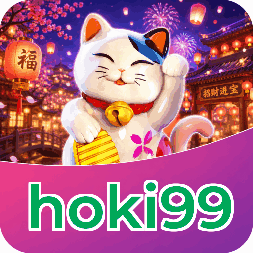 hoki99 Indonesia
