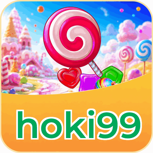 hoki99