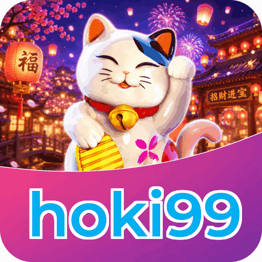 hoki99 Indonesia