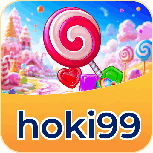 hoki99 Indonesia