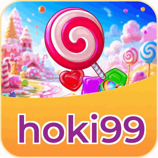 hoki99 Indonesia
