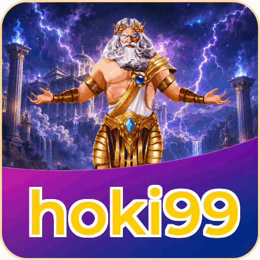 hoki99 Indonesia