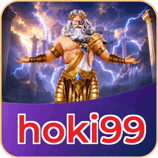 hoki99