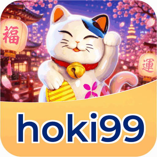 hoki99 Indonesia