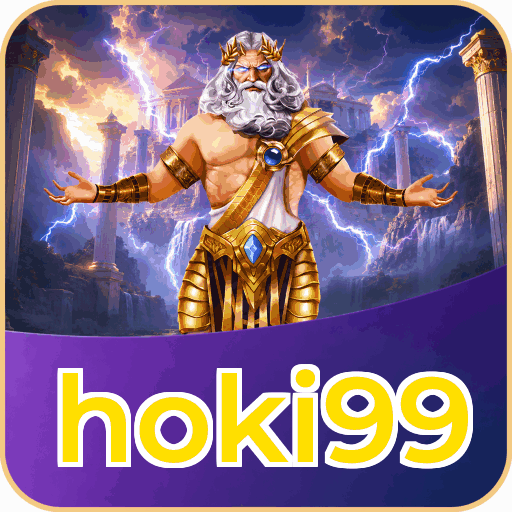 hoki99