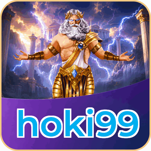 hoki99 Indonesia