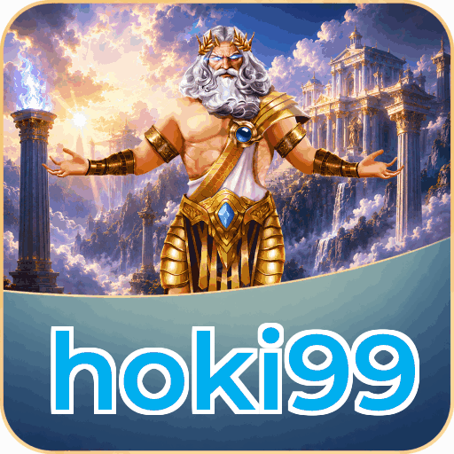 hoki99 Indonesia