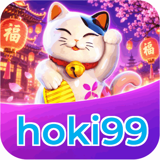 hoki99 Indonesia