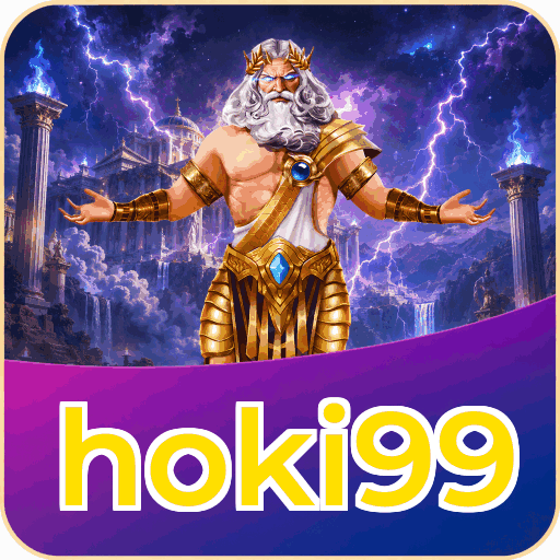 hoki99